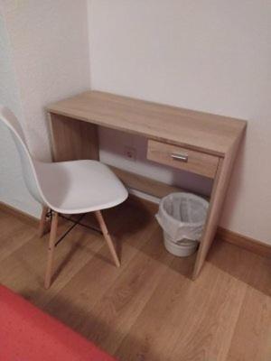 Hostal Rosa Villajoyosa Cameră foto